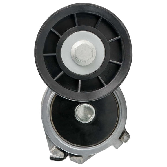 Goodyear Belts 55103 FEAD Belt Tensioner