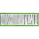 thumbnail image 5 of Annie's Organic Bunny Fruit Flavored Snacks, Easter Basket Stuffers, Summer Strawberry, Gluten Free, 10 Pouches, 7 oz, 5 of 5