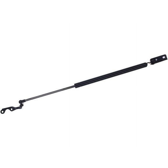 Right Liftgate Lift Support - Compatible with 2004 - 2006 Scion xA Hatchback 4-Door 2005