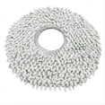 thumbnail image 4 of 11Pcs Vacuum Cleaner Accessories for Xiaomi H40, 4 of 5