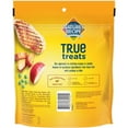 Nature's Recipe True Treats with Chicken, Sweet Potato, and Apple