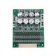 thumbnail image 4 of 13S 48V 50A 18650 - Paquete de batería de litio Placa de PCB de protección BMS Durable para el consumidor Electrónica, 4 of 5