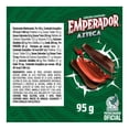 thumbnail image 4 of Galletas Emperador Azteca 95g, 4 of 5