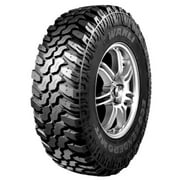 Sunny SN105 LT37/13.50R22 119/116S Light Truck Tire