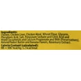 thumbnail image 3 of Bil-Jac PBnanas Soft Treats for Dogs - Puppy Training Treat Rewards, 10oz Resealable Double Zipper Pouch, Peanut Butter & Banana Flavor Chicken Liver Dog Treats, 3 of 3