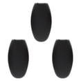 thumbnail image 4 of MLINS  3 Pcs Alto Saxophone Side Key Pad Parts and Accessories, 4 of 8