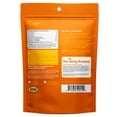 thumbnail image 5 of Zesty Paws All-in-One Training Bites Bacon Flavor, 8oz, 5 of 14