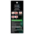 thumbnail image 4 of GS265 Gloss Ultra Shine Gel Palette Twisted Nightmare, 4 of 7