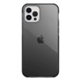 thumbnail image 4 of Raptic Clear Funda Uso Rudo Para iPhone 12/12 Pro Smoke Raptic, 4 of 8