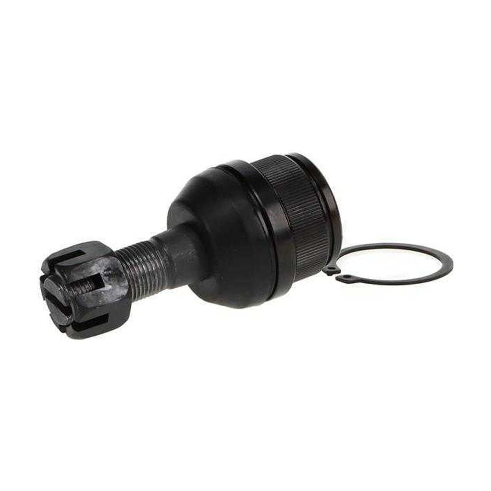 ACDelco 45D10730 Front Upper Ball Joint