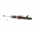 thumbnail image 4 of Suspension Strut Fits select: 2009-2013 MAZDA 6, 4 of 4