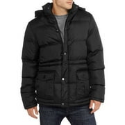 Climate Concepts Big Men's Polar Fleece