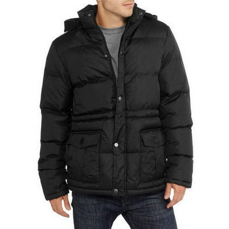 Climate Concepts Big Men's Polar Fleece
