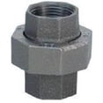 thumbnail image 1 of Conexión para mangueras Anvil 1/8 pulgadas FPT x 1/8 pulgadas FPT Union, 1 of 1