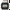 Silver, variant on Casio Men's Stainless Steel Band Wristwatch, Silver & Black