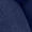 Dark Blue-1, variant on Womens High Waist Jeans Stretch Soft Denim Bell Bottom Fitted Fashion Straight Leg Pants with Pockets 2026