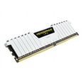 thumbnail image 3 of Vengeance LPX 16GB (2 x 8GB) DDR4 SDRAM Memory Kit, 3 of 4