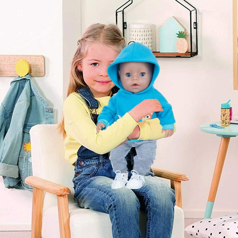 Wear Your Obsession: Discover the Allure of Collectible Themed Clothing