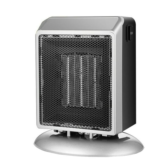 Usb Powered Heater