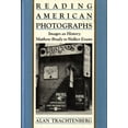 thumbnail image 1 of Pre-Owned Reading American Photographs: Images as History-Mathew Brady to Walker Evans (Hardcover) 0809080370 9780809080373, 1 of 1