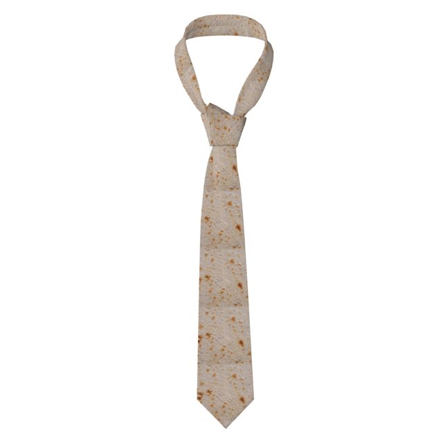 Balery Tortilla Corbata Clásica de Seda para Hombre, Corbata Tejida Jacquard, Corbatas Formales para Negocios y Bodas