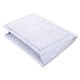 thumbnail image 2 of Bolsillo de almacenamiento para mesita de noche, bolsillo de fieltro para cama, bolsa de almacenamiento colgante, bolsa organizadora, 2 of 7