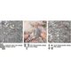 thumbnail image 4 of 100pcs Vinta Scra Sticker For Junk Journal Art Aesthetic Emishment Diy Colla, 4 of 5
