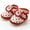 Red, variant on PMVFHDE Sneakers for Toddler Baby Star Girls Boys Soft Sole Prewalker Warm Casual Shoes Baby Sneakers Black,11