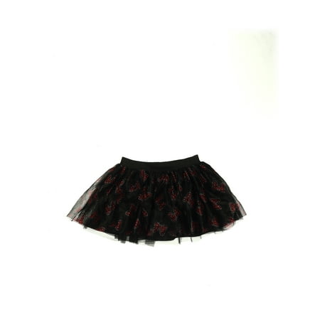 

Pre-Owned Disney Girl s Size 5T Skirt