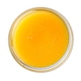 thumbnail image 3 of Bálsamo Labial Seasons Love Your Skin Cacao Vainilla 15G, 3 of 3
