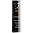 thumbnail image 2 of Base de Maquillaje Vichy Dermablend 3D en Mousse Tono 15 Opal  de alta cobertura  30 ml, 2 of 2