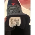 thumbnail image 5 of N I-K-E A i r-Jor-dan max aura Size 6.5, 5 of 5