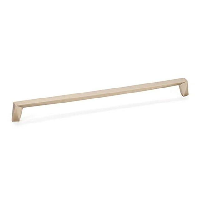 BE2367 1MDB Berenson Tirer 320 mm. Centre&44; Bronze Moderne