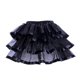 thumbnail image 1 of Falda de malla Punk, disfraz de Cosplay para mujer, faldas de baile pirata góticas Retro, trajes de chica de espectáculo Wmkox8yi FGJ2391, 1 of 2