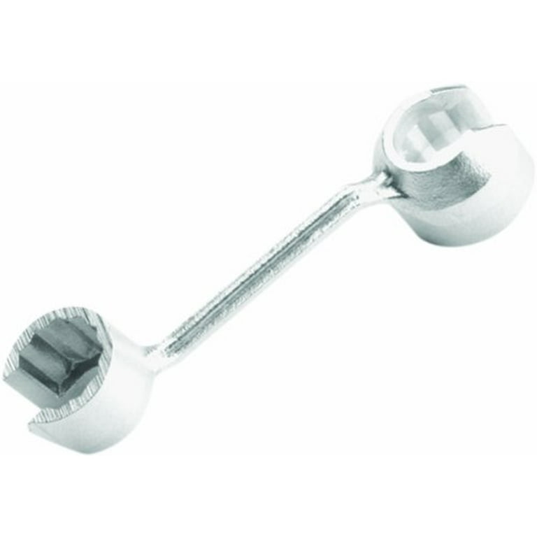 mayuko  ZXP7-X1, Vacuum Gripper Unit for ASSISTA