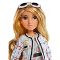 thumbnail image 2 of Project Mc2 Doll with Experiment, Adrienne's Perfume, 2 of 5