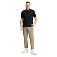 thumbnail image 3 of Ben Sherman Polo pour Hommes, 3 of 3