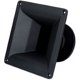 thumbnail image 1 of Bocina B&C Speakers ME20 de 1" con flare exponencial 90x60, 1 of 2