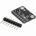 thumbnail image 6 of 2X -912 BMP388 ICM20948 10DOF Acceleration Gyroscope Compass Nine- Sensor Module, 6 of 6