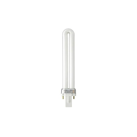 

BFRS-5 RESINATE REPLACEMENT UV LAMP BULB 9WATT
