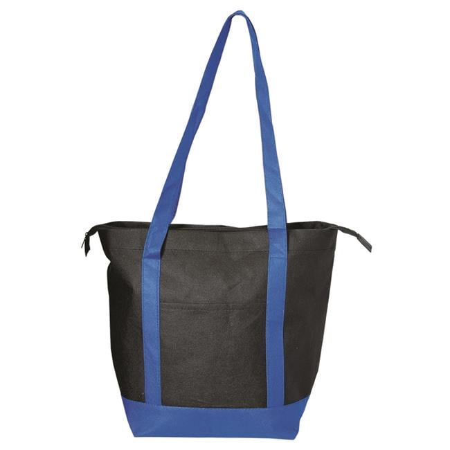 Nobo Compact Faux Leather Mini Tote – Versatile Everyday Style