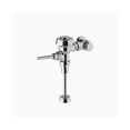 thumbnail image 5 of Sloan Compagnie 193050 Valve de Chasse d'Urine Royale Sloan, 5 of 5