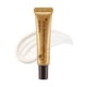 thumbnail image 1 of Crema para ojos MIZON Snail Repair con moco de caracol, 15 ml, para arrugas, 1 of 8