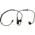 thumbnail image 3 of Standard Import ABS Speed Sensor, 3 of 5
