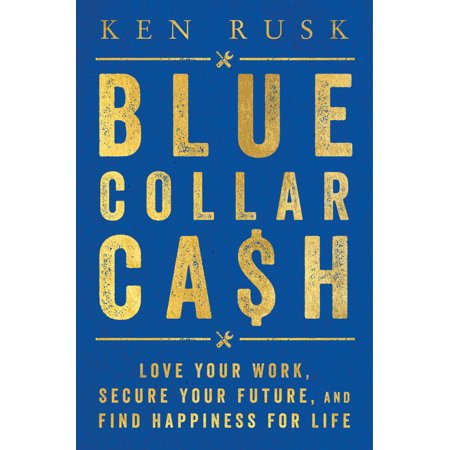 ISBN 9780062989604