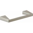 thumbnail image 1 of Delta 74308-SS Trillian Towel Bar, Stainless, 1 of 6