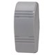 thumbnail image 1 of Actuator Blue Sea Systems 8298 Contura con dos lentes, color gris, 1 of 1