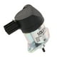 thumbnail image 5 of 2 X Solenoide Eléctrico Apagado de para Woodward Synchro 1C010-60015, 5 of 7