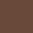 Caramel Brown, variant on Unique Bargains 1Pc Adjustable Waist Belt Fashion Tie Pattern Adjustable Waist Cord Black