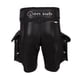 thumbnail image 5 of Pantalones cortos de buceo para hombres y mujeres con pantalones cortos para natación, surf y kayak. L, 5 of 9